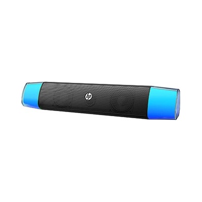 HP DHE-6010