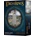 Games Workshop Gondor tower (30-76)