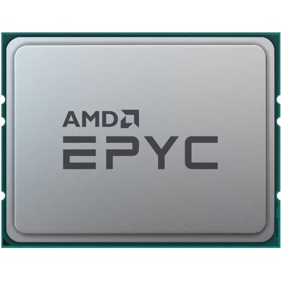 AMD EPYC 4244P 6-Core 3.8GHz AM5 Tray (100-000001480)