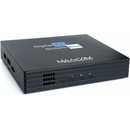 Mascom MC A102T/C