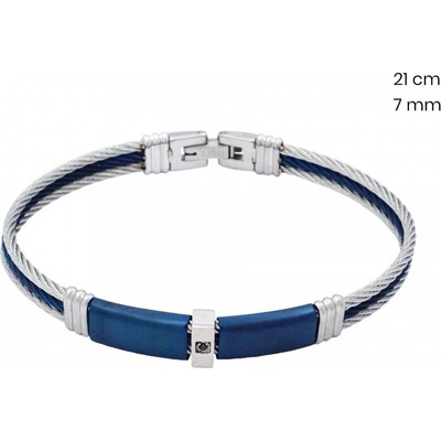 Exeed náramek 24462301