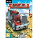 Rig'n'Roll (Gold)