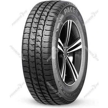 Pace Active Power 4S 205/65 R16 107/105T