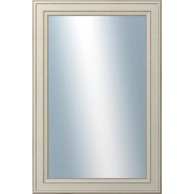 DANTIK STEP 40x60 cm biela 3018