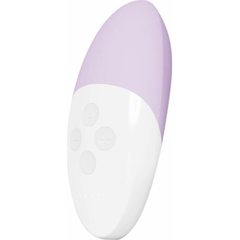 LELO Siri 3 Purple