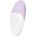 LELO Siri 3 Purple