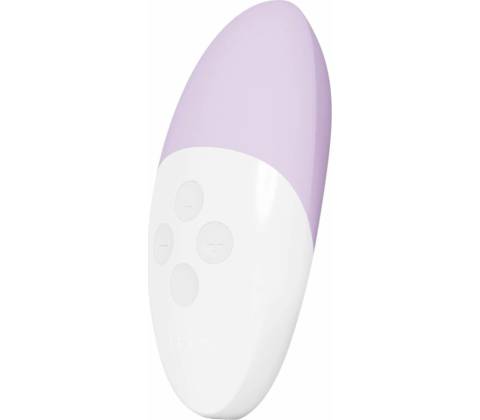 LELO Siri 3 Purple