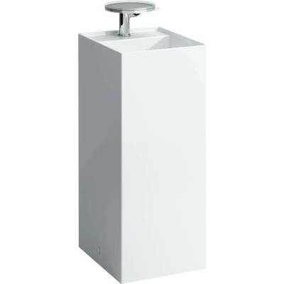 Laufen Kartell H8113317581111