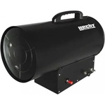 HECHT 3016