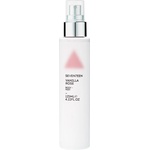 SEVENTEEN VANILLA ROSE Body Mist Seventeen 125 ml