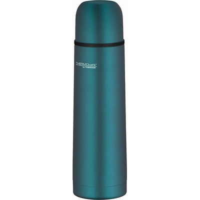 Thermos termoska THERMOcafé 500 ml tyrkysová