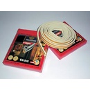 Den Braven Těsnění P6H 9x5.5 mm