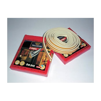 Den Braven Těsnění P6H 9x5.5 mm