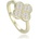 Minet JMAS7058UR