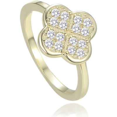 Minet JMAS7058UR