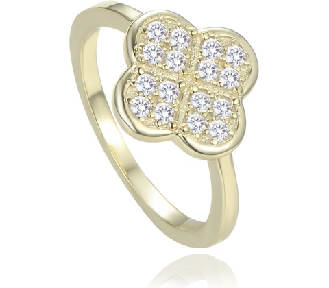 Minet JMAS7058UR