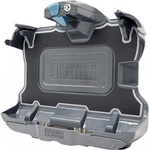 Getac 543391900505 автомобилна стойка Gamber Johnson (543391900505) Джобни компютри (PDA)