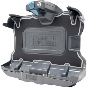 Getac 543391900505 автомобилна стойка Gamber Johnson (543391900505) Джобни компютри (PDA)