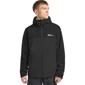 Jack Wolfskin Яке weiltal 2l jkt m - sportdepot - 181,93 лв