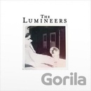 Hudba LUMINEERS - LUMINEERS LP