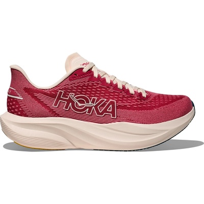 HOKA Дамски маратонки HOKA Women's Mach 7 Running shoes - Lingonberry / Cranberry - размер 43 1/3 (123-2355-0421)