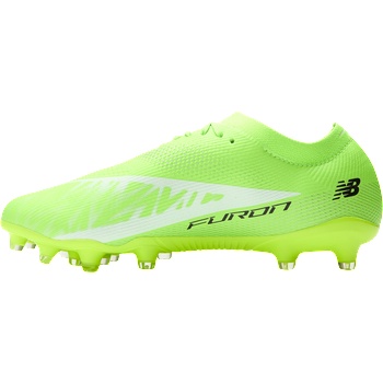 New Balance Furon Elite v8 MG