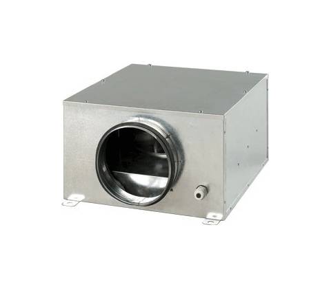 Vents KSB 150