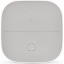 Ovládače a spínače pre inteligentnú domácnosť Wiz Portable button 929003501301