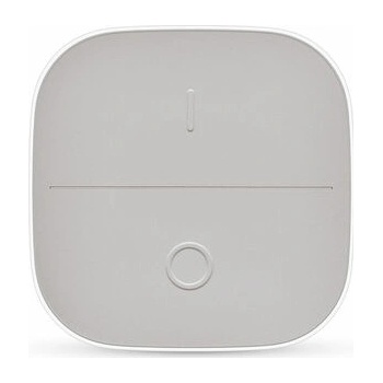 Wiz Portable button 929003501301