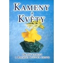 Kameny a květy