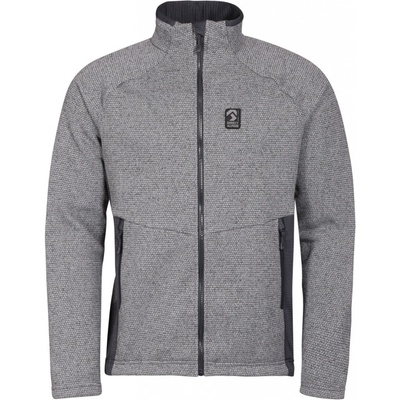 Direct Alpine Alaska anthracite