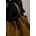 Ralph Lauren Велурена чанта Polo Ralph Lauren (428960630)