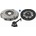 SACHS 3000 990 344