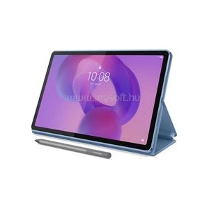 Lenovo Idea Tab ZAFR0522GR Таблет