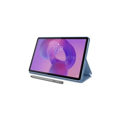 Lenovo Idea Tab ZAFR0522GR
