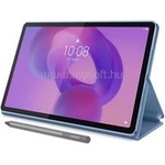 Lenovo Idea Tab ZAFR0522GR Таблет
