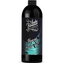 Auto Finesse Verso All Purpouse Cleaner 5 l