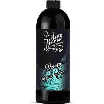 Auto Finesse Verso All Purpouse Cleaner 5 l
