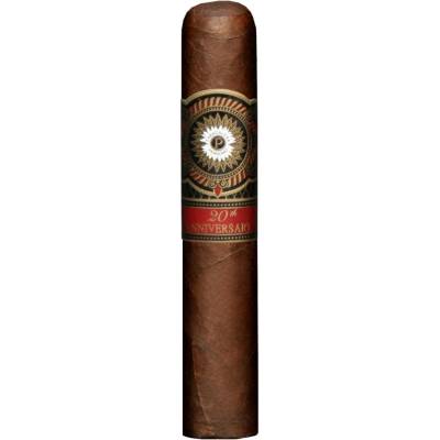 Perdomo 20Th Ann. Robusto Maduro