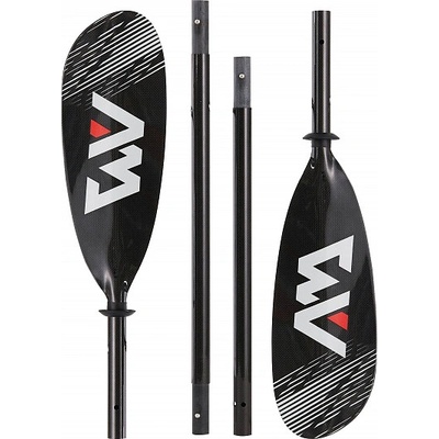 Aqua Marina KP-3 Carbon