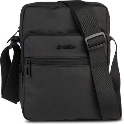 Bestway Business Pro 40339-0100 4 L černá – Hledejceny.cz