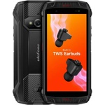 Ulefone Armor 15 Мобилни телефони (GSM)