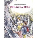 Knihy Odkaz na buku - Ľudmila Gašparíková