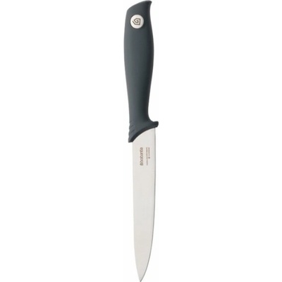 Kuchyňský nůž Brabantia, 248 mm