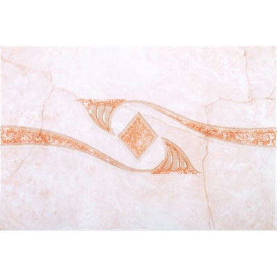 KAI Декор 20/30 Сиена бежова 19351