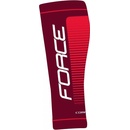 Force Compress na nohy
