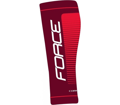 Force Compress na nohy