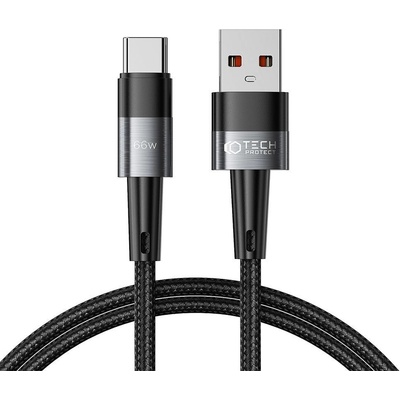 Tech-Protect YJ-0002