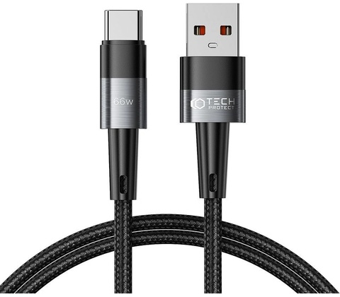 Tech-Protect YJ-0002
