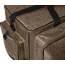 Delphin Taška Area CARRY Carpath 3XL